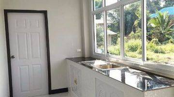 Gambar 3 Dijual rumah murah dekat pusat kota Bandung harga mulai 175jt