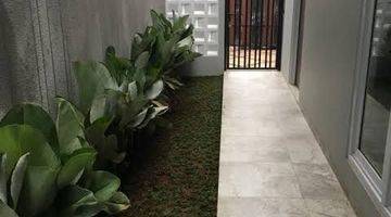 Gambar 4 Rumah Murah Dkt Sumarecon Bandung Legalitas Shm