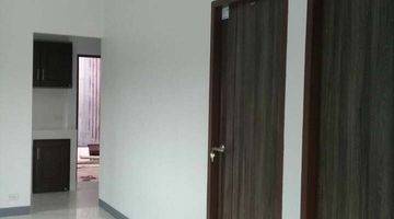 Gambar 4 Dijual rumah murah dekat pusat kota Bandung harga mulai 175jt