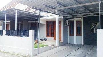 Gambar 5 Dijual rumah murah dekat pusat kota Bandung harga mulai 175jt