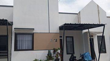 Gambar 2 Dijual rumah murah dekat pusat kota Bandung harga mulai 175jt