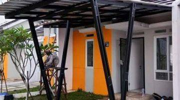 Gambar 5 Dijual Rumah Murah Dekat Pusat Kota Bandung Harga Mulai 175jt