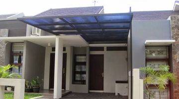 Gambar 2 Dijual Rumah Murah Dekat Pusat Kota Bandung Harga Mulai 175jt