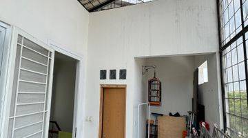 Gambar 3 Rumah Aeroville Citra 8 Siap Pakai Full Renov Fully Fitted