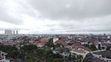 Gambar 5 APARTEMEN MARINA PANTAI MUTIARA SEA VIEW SEMI FURNISHED