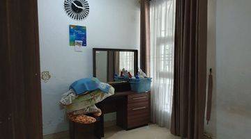 Gambar 4 Rumah Dijual Park Residence Taman Surya Hadap Taman 3lt