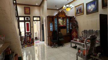 Gambar 4 Jual Cepat Rumah Adem Di Walet Indah