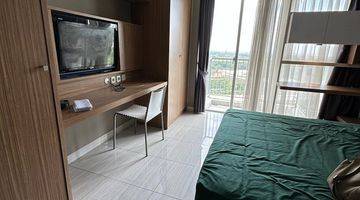 Gambar 5 Apartemen Casa De Parco Bsd City, Type Studio.