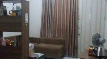 Gambar 5 Rumah Dijual di Sevilla BSD CITY