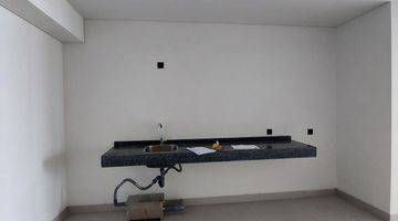 Gambar 3 Apartement Carstensz Residence 2 BR