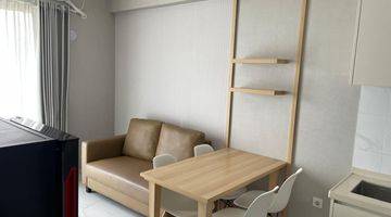 Gambar 5 Apartemen Sky House Bsd City