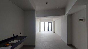 Gambar 5 Apartement Carstensz Residence 2 BR