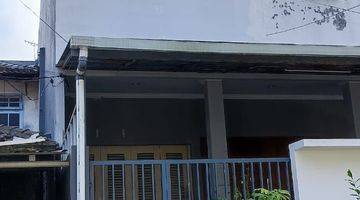 Gambar 1 Rumah Kost 2 Lantai Sunter Dekat Rs Royal Progres