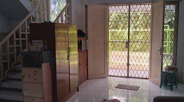 Gambar 1 Dijual  Rumah  Citra Garden  2 Hoek Cengkareng