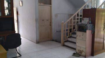 Gambar 4 Dijual  Rumah  Citra Garden  2 Hoek Cengkareng