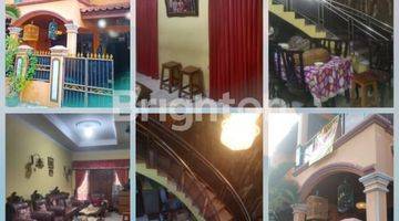 Gambar 2 RUMAH SIAP HUNI DI JAKARTA PUSAT