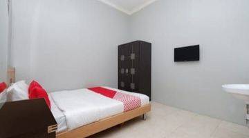 Gambar 4 Jual / Sewa Rumah Kost Di Kerten Solo