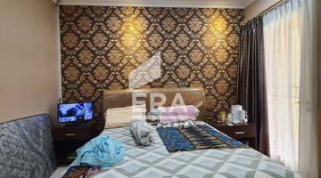 Gambar 5 Dijual Cepat Rumah Siap Huni Full Furnished di Taman Grisenda Pantai Indah Kapuk Jakarta Utara