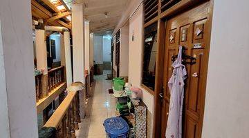 Gambar 4 Dijual Rumah Kost Dekat Uksw