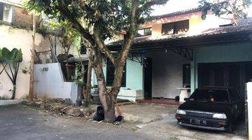 Gambar 4 Dijual Rumah Tinggal Di Tengah Kota Salatiga