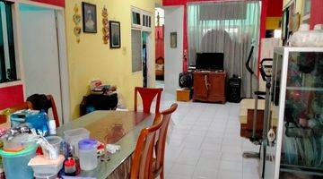 Gambar 5 Dijual Rumah Siap Huni Di Jl. Merdeka Selatan Salatiga