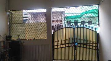 Gambar 1 Dijual Rumah di  Teluk gong