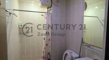 Gambar 2 Dijual Dan Sewa Apartemen Royal Mediterania Garden di Tanjung Duren Jakarta Barat