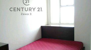 Gambar 4 Dijual Mediterania 2 Full Furnish View City