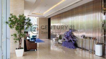 Gambar 5 Di Jual Apartement My Home Residence Ciputra World 1 Jaksel