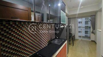 Gambar 3 Dijual Dan Sewa Apartemen Royal Mediterania Garden di Tanjung Duren Jakarta Barat