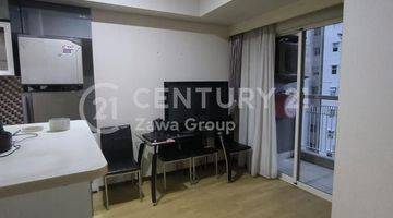 Gambar 4 Dijual Dan Sewa Apartemen Royal Mediterania Garden di Tanjung Duren Jakarta Barat