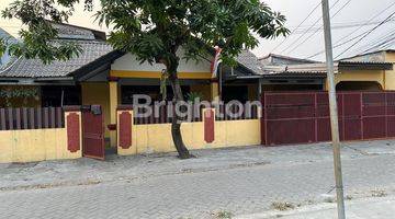 Gambar 3 Rumah siap Huni Full Furnish