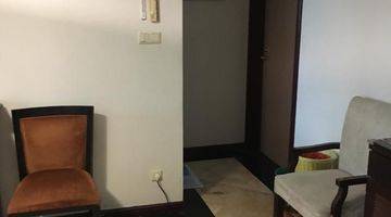 Gambar 4 Jual Cepat!! Apartemen Murah 2+1 Bedroom Setiabudi Kuningan