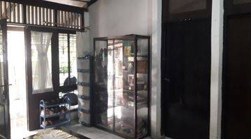 Gambar 4 Jual Rumah Hitung Tanah Di Bintaro Sektor 3a