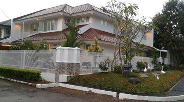 Gambar 1 Jual cepat rumah di Bintaro sektor 9