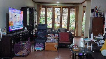 Gambar 3 Jual rumah di Flamingo bintaro sektor 9