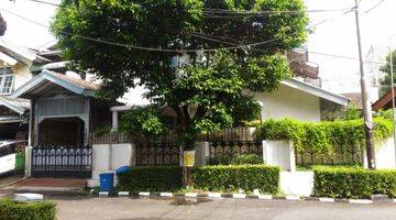 Gambar 1 Jual rumah, hitung tanah, BU SHM