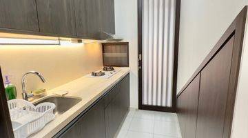 Gambar 4 Jual rumah di Discovery Bintaro