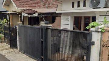 Gambar 1 Jual cepat rumah di Cornelia Graha Bintaro