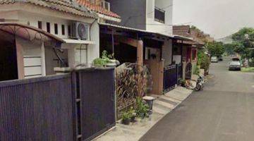 Gambar 2 Jual cepat rumah di Cornelia Graha Bintaro