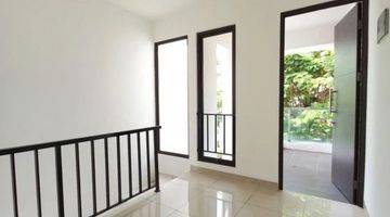 Gambar 4 Jual rumah di Discovery Bintaro