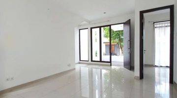 Gambar 5 Jual rumah di Discovery Bintaro