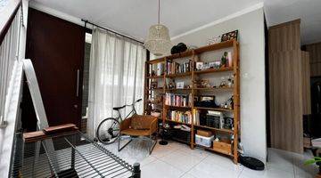 Gambar 4 Jual rumah di discovery Bintaro