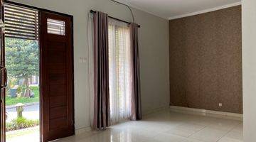 Gambar 4 Jual cepat rumah di Emerald Bintaro