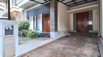 Gambar 5 Jual cepat rumah di Emerald Bintaro