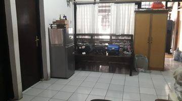 Gambar 5 Jual Rumah Hitung Tanah Di Bintaro Sektor 3a