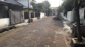 Gambar 3 Jual Rumah Hitung Tanah Di Bintaro Sektor 3a