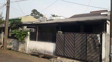 Gambar 2 Jual Rumah Hitung Tanah Di Bintaro Sektor 3a