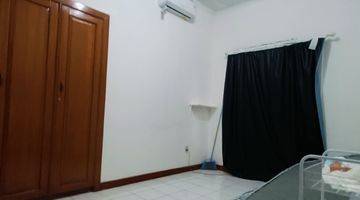 Gambar 5 For Rent At Cipete/Antasari Modern House (bisa Untuk Office)