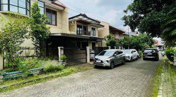 Gambar 3 For Sale At Tanjung Barat Modern House Lingkungan Asri